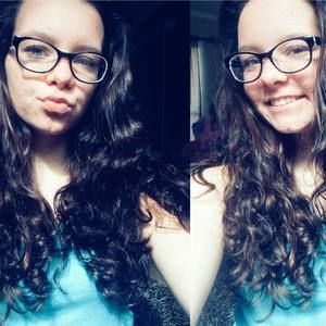 Meet your Posher, Katlyn